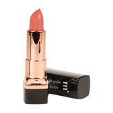 MARSHMALLOW INTENSE MATTE LIPSTICK FANTASY 4.2GM